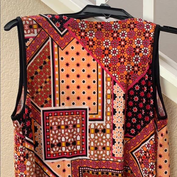 NEW Cuddl Duds Flexwear Maxi Dress - Picture 3 of 9